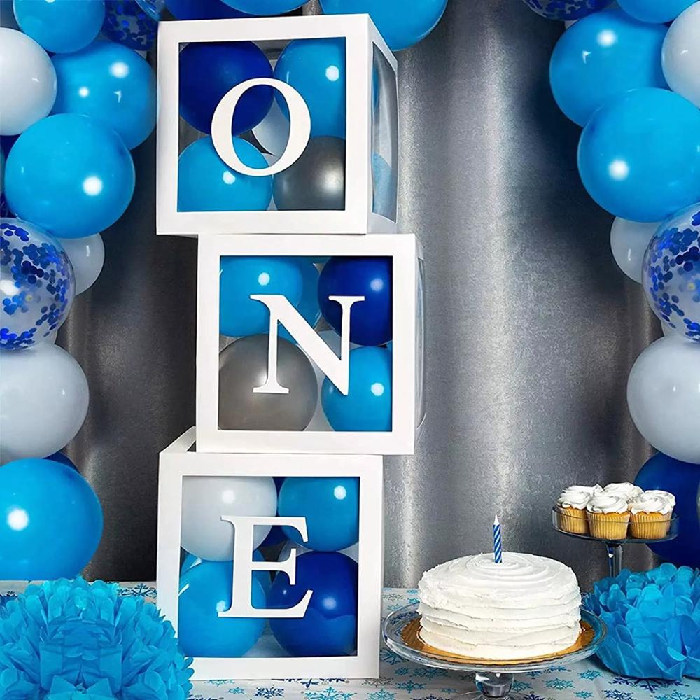 27/25cm Custom Alphabet Letter - Event Z ulasan dan harga