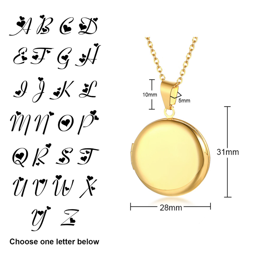Free Engraving Initials Heart  - Event Z ulasan dan harga