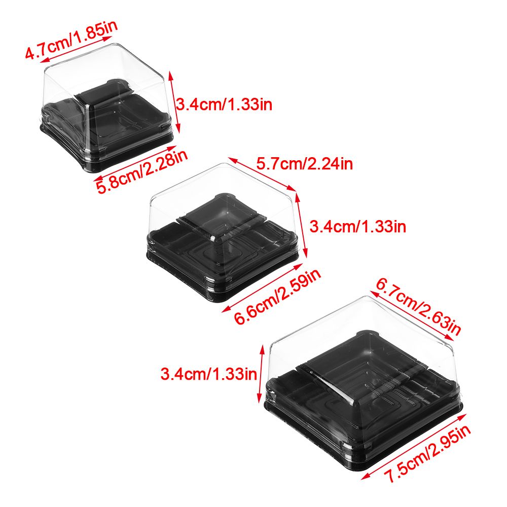 50Sets Hot China Mid-Autumn Fe - Event Party Box ulasan dan harga