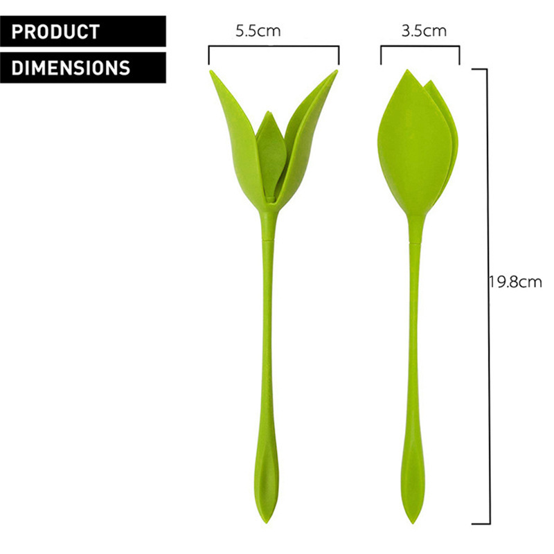 Paper‑folded rose napkin flowe - Napkin Folding Set ulasan dan harga